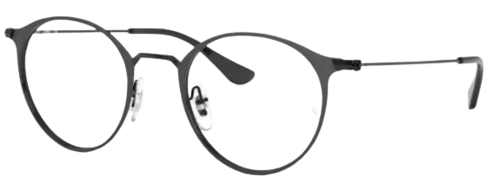 Ray Ban 0RX6378F