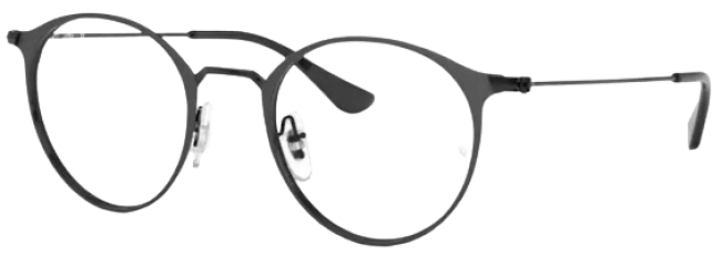 Ray Ban 0RX6378F Ray Ban 0RX6378F