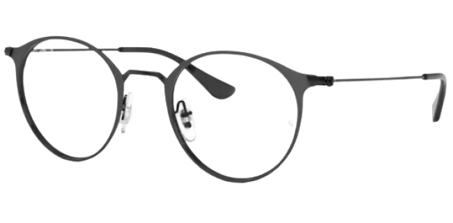 Ray Ban 0RX6378F