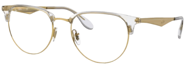 Ray Ban 0RX6396 Ray Ban 0RX6396