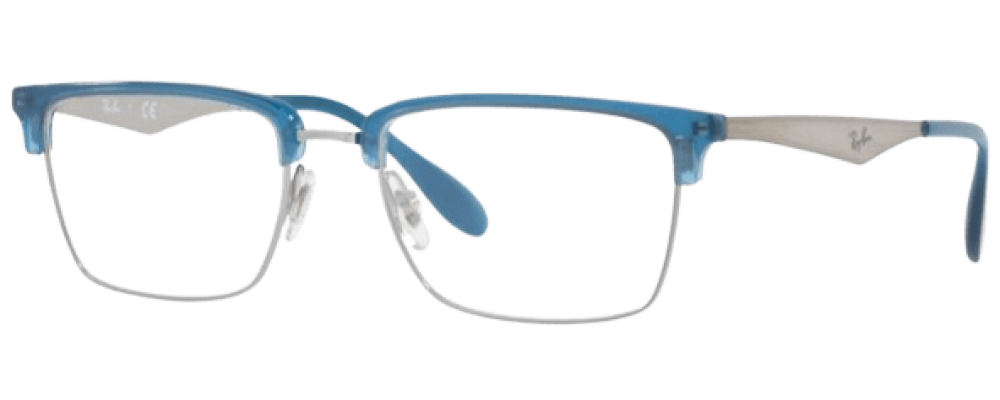 Ray Ban 0RX6397
