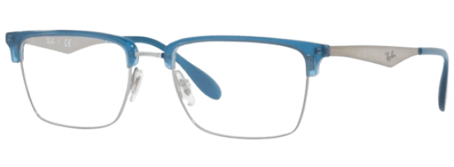 Ray Ban 0RX6397 Ray Ban 0RX6397