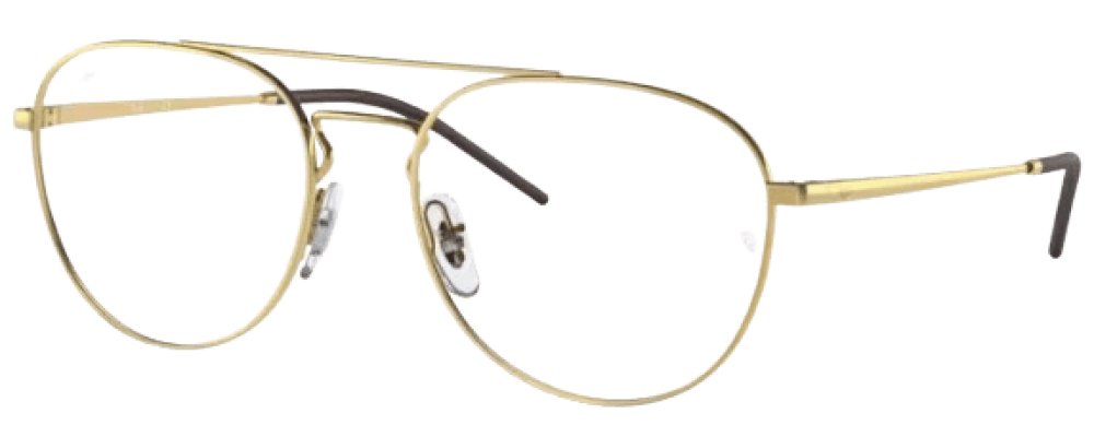 Ray Ban 0RX6414