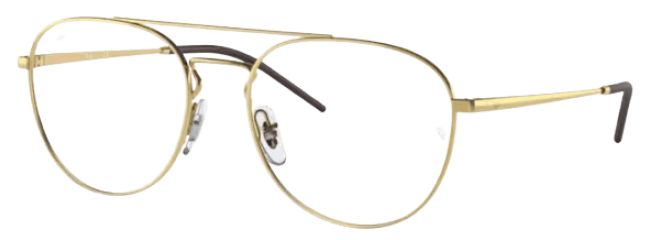 Ray Ban 0RX6414 Ray Ban 0RX6414