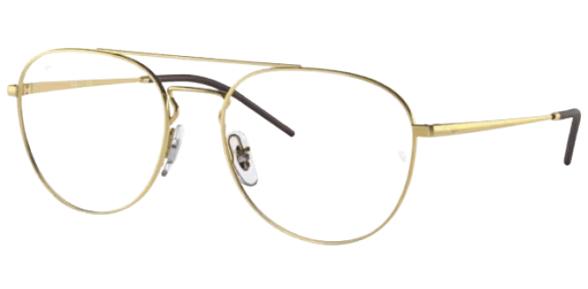 Ray Ban 0RX6414