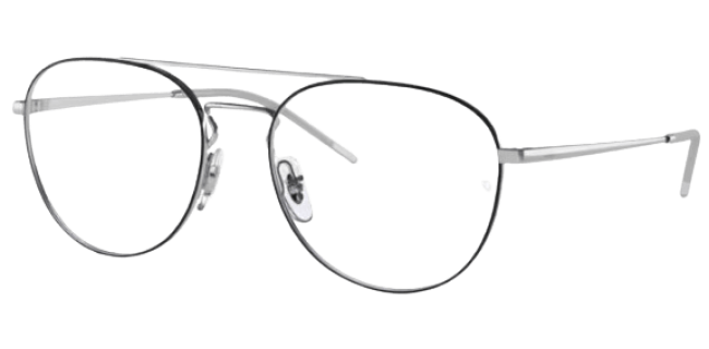 Ray Ban 0RX6414