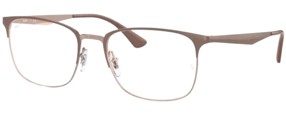 Ray Ban 0RX6421