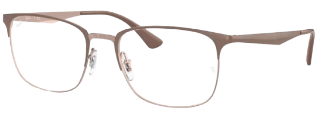 Ray Ban 0RX6421 Ray Ban 0RX6421