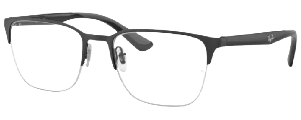 Ray Ban 0RX6428