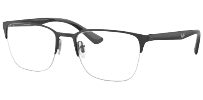 Ray Ban 0RX6428