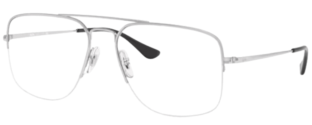 Ray Ban 0RX6441