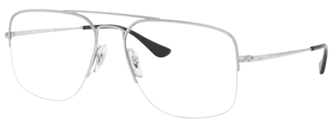 Ray Ban 0RX6441 Ray Ban 0RX6441