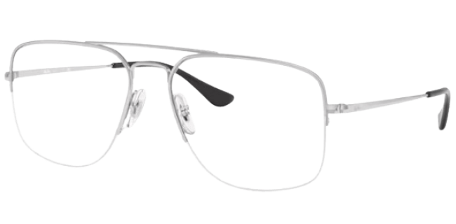 Ray Ban 0RX6441
