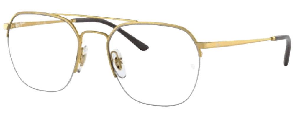 Ray Ban 0RX6444