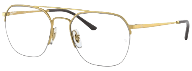 Ray Ban 0RX6444 Ray Ban 0RX6444