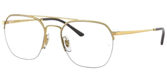 Ray Ban 0RX6444
