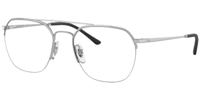 Ray Ban 0RX6444