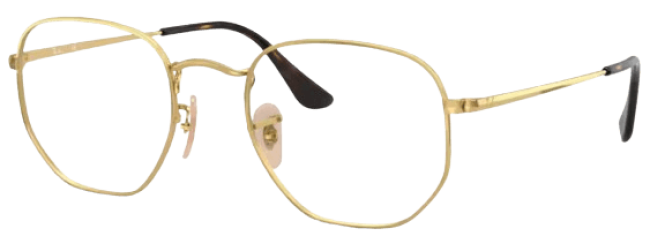 Ray Ban 0RX6448 Ray Ban 0RX6448