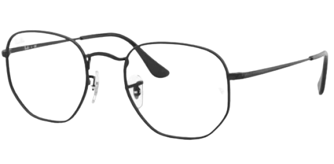 Ray Ban 0RX6448