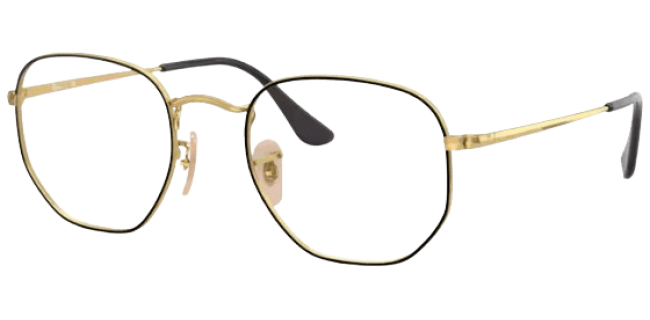 Ray Ban 0RX6448