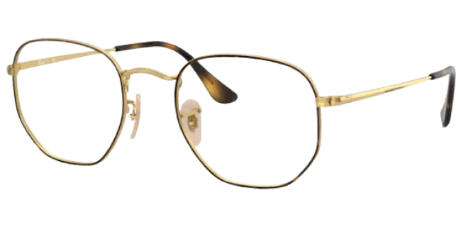 Ray Ban 0RX6448
