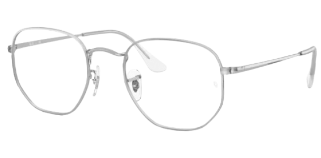 Ray Ban 0RX6448