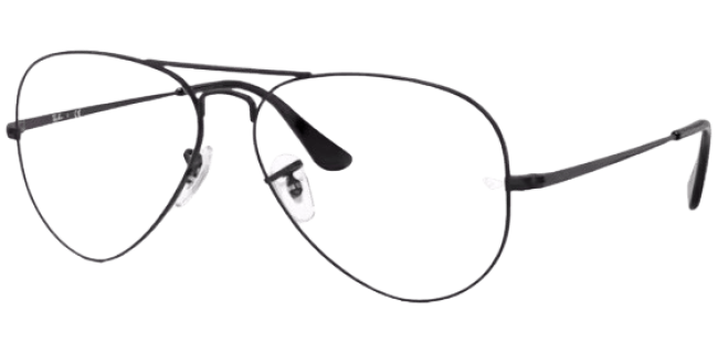Ray Ban 0RX6489