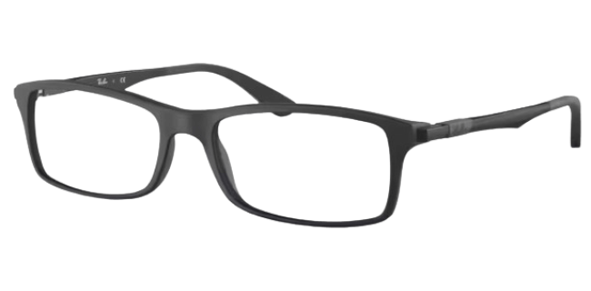 Ray Ban 0RX7017