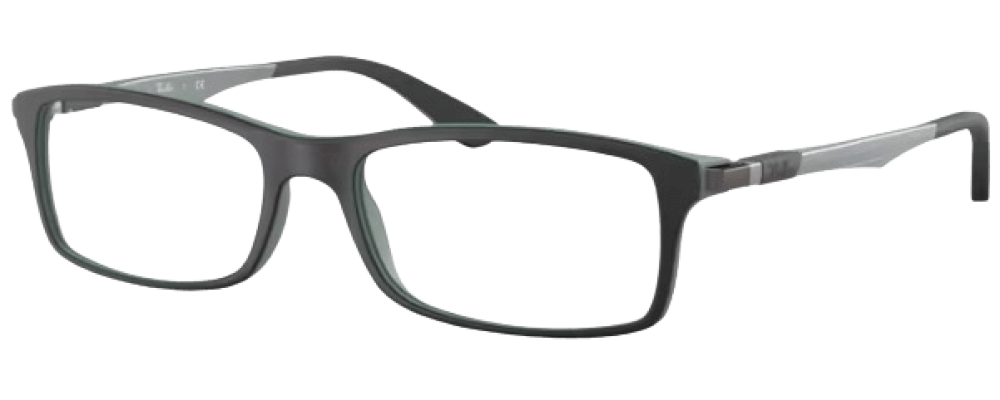 Ray Ban 0RX7017
