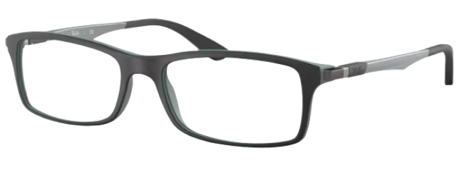 Ray Ban 0RX7017 Ray Ban 0RX7017