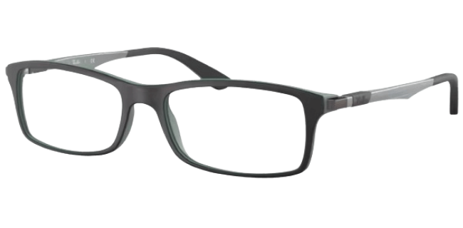 Ray Ban 0RX7017