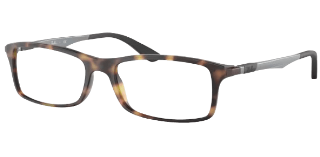 Ray Ban 0RX7017
