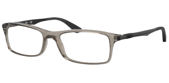 Ray Ban 0RX7017
