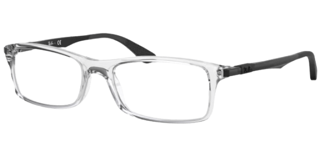 Ray Ban 0RX7017