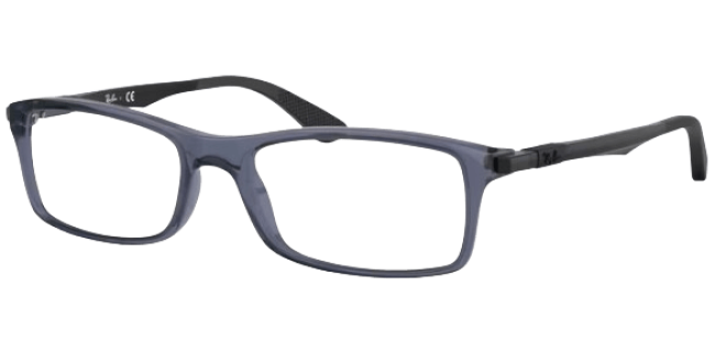 Ray Ban 0RX7017