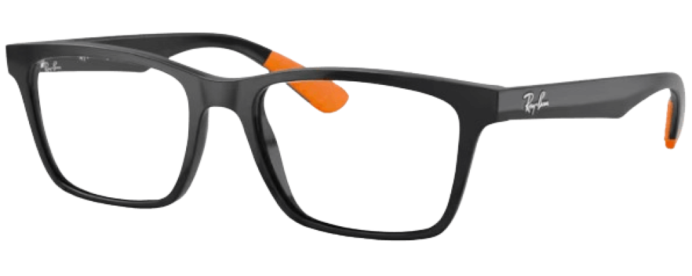 Ray Ban 0RX7025