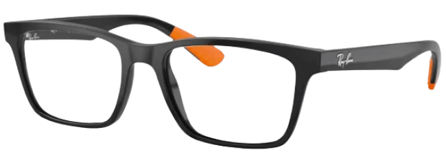 Ray Ban 0RX7025 Ray Ban 0RX7025