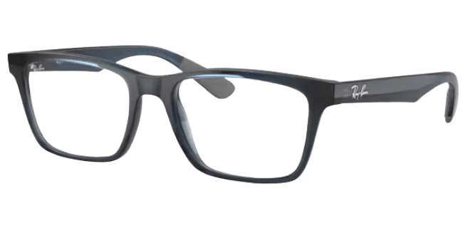 Ray Ban 0RX7025