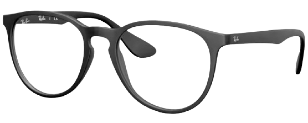 Ray Ban 0RX7046