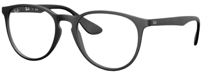 Ray Ban 0RX7046 Ray Ban 0RX7046