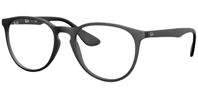 Ray Ban 0RX7046