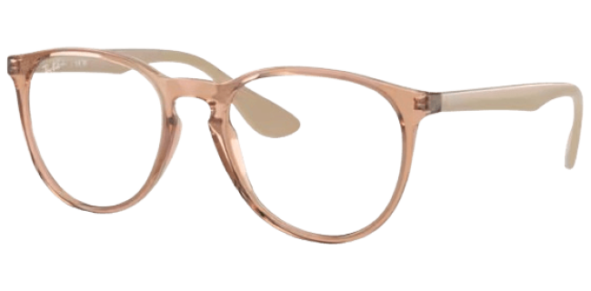 Ray Ban 0RX7046