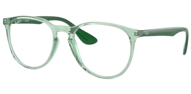 Ray Ban 0RX7046