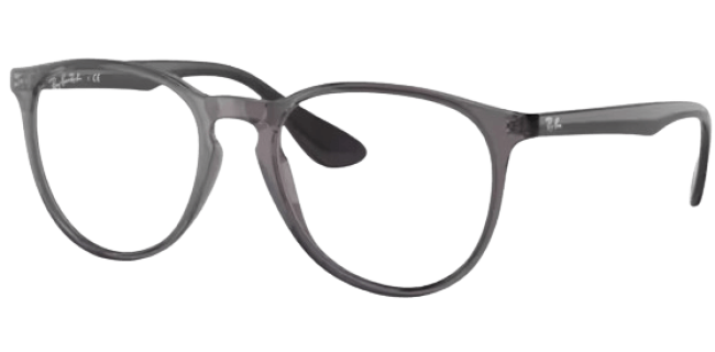 Ray Ban 0RX7046
