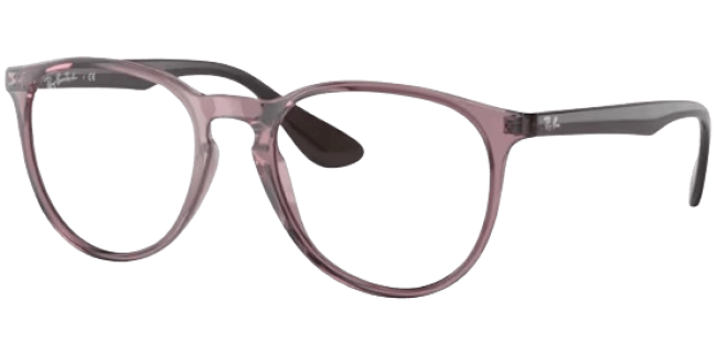 Ray Ban 0RX7046