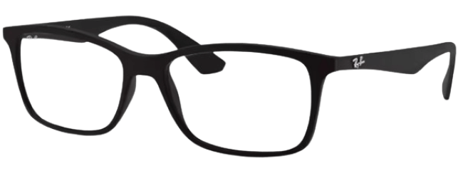 Ray Ban 0RX7047 Ray Ban 0RX7047