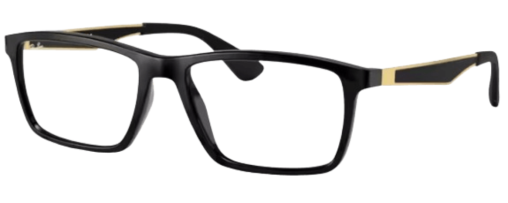 Ray Ban 0RX7056