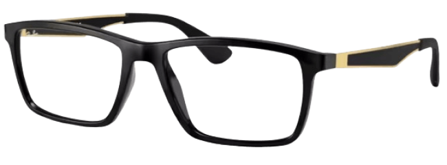 Ray Ban 0RX7056 Ray Ban 0RX7056