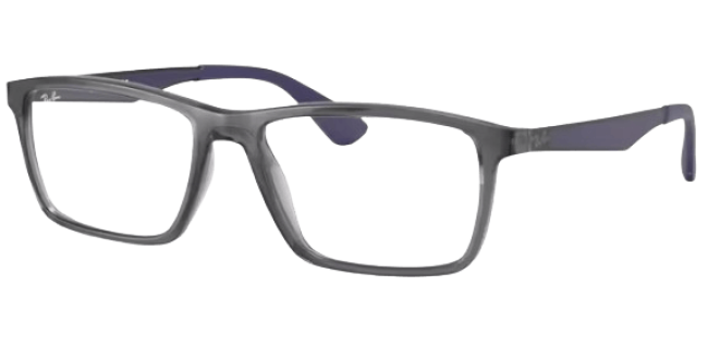 Ray Ban 0RX7056