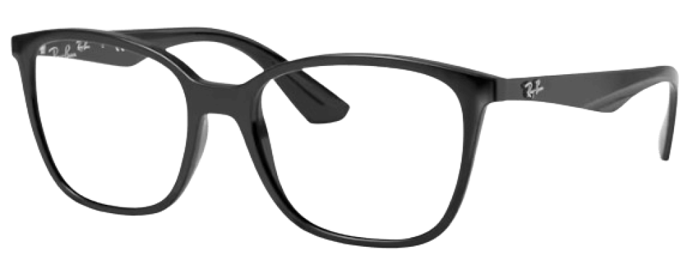 Ray Ban 0RX7066